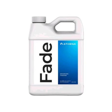 Pro Line Pro Fade 0,94 l (32 OZ) Athena