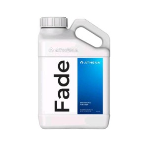 Pro Line Pro Fade 3,78 l (1 Gallon) Athena