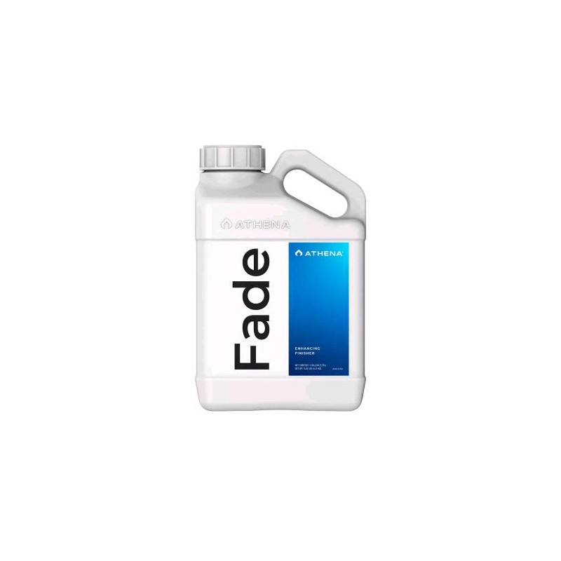 Pro Line Pro Fade 3,78 l (1 Gallon) Athena
