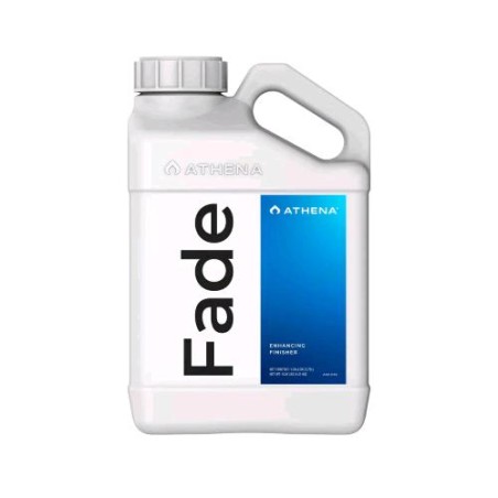 Pro Line Pro Fade 3,78 l (1 Gallon) Athena