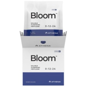 Pro Line Pro Bloom 11.33 kg (BOX) Athena