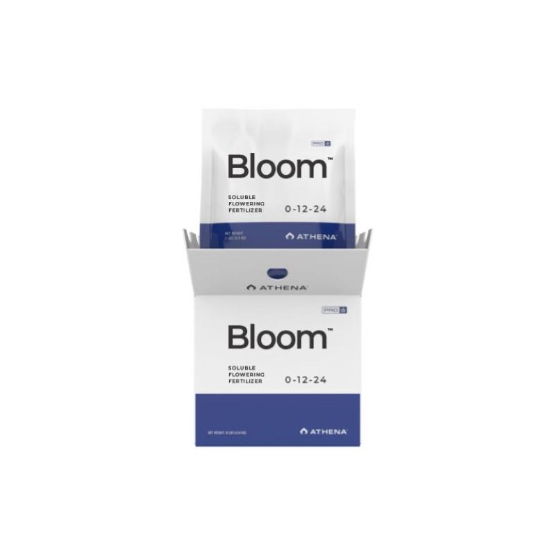 Pro Line Pro Bloom 11,33 kg (BOX) Athena