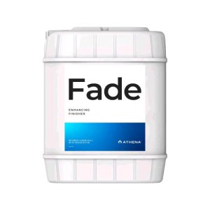 Pro Line Pro Fade 18,92 l (5 Gallon) Athena