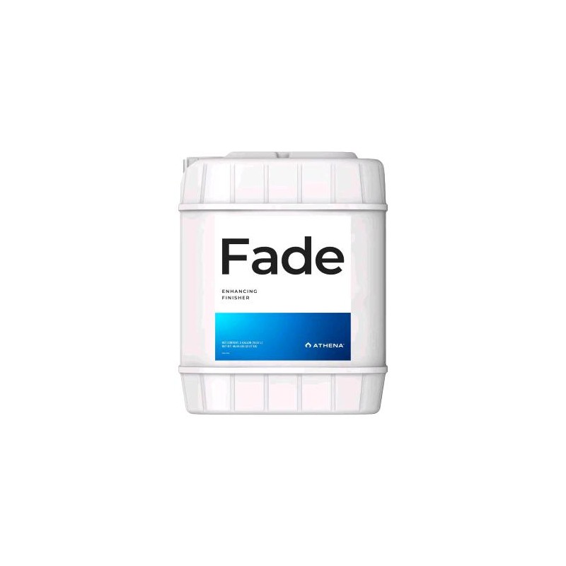 Pro Fade 18,92 L 5 Galloni Pro Line Athena