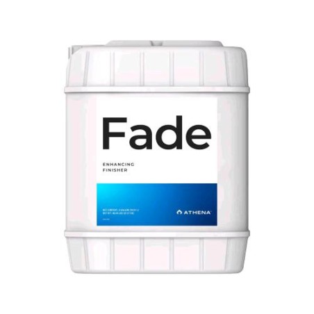 Pro Fade 18,92 L 5 Galloni Pro Line Athena