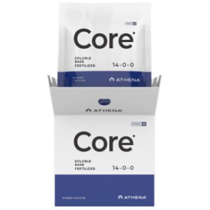 Pro Line Pro Core 11,33 kg (BOX) Athena