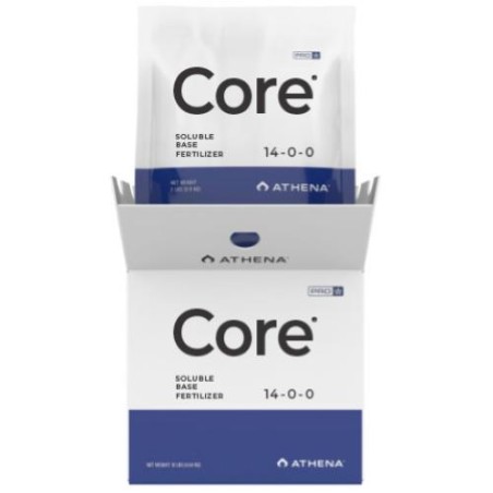 Pro Core 11,33 Kg Scatola Pro Line Athena