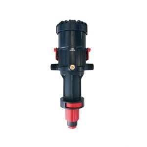 Autodoser 2,5MC/H Doseur D'Engrais Made IN Italy Airontek