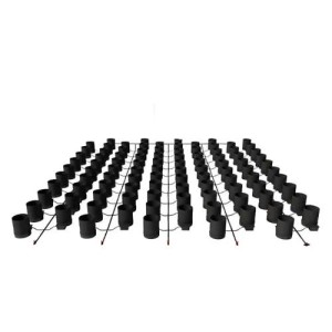 XL 100 Macetas Sin Tanque AutoPot