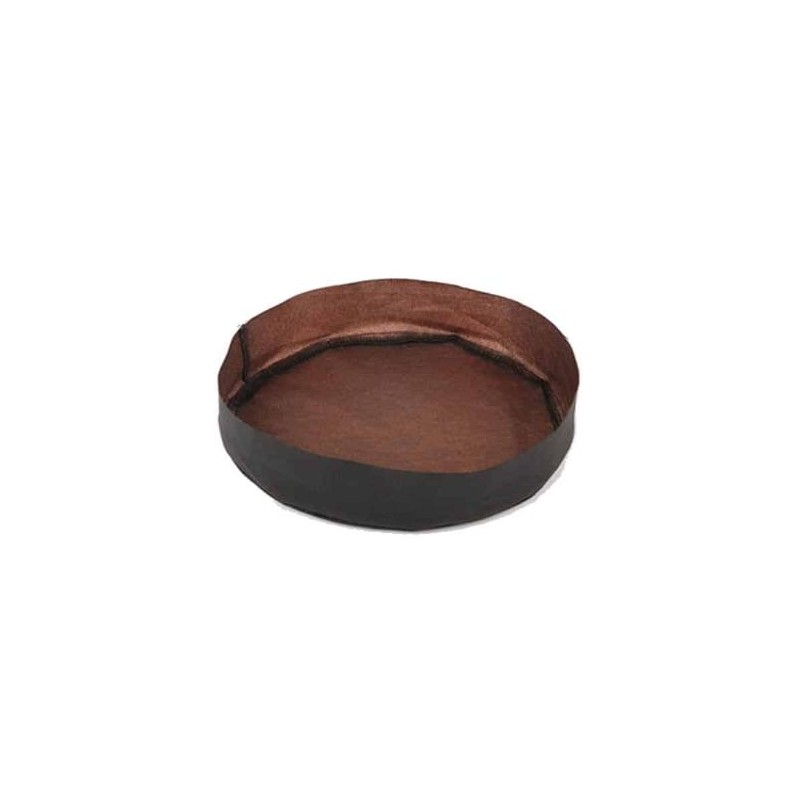 Potsock Redondo para Flexipot 20LT y Maceta XL 25LT AutoPot