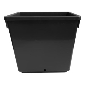 Tanica Nera 30 l AutoPot