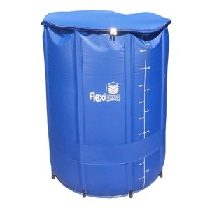 Flexitank 750 l AutoPot