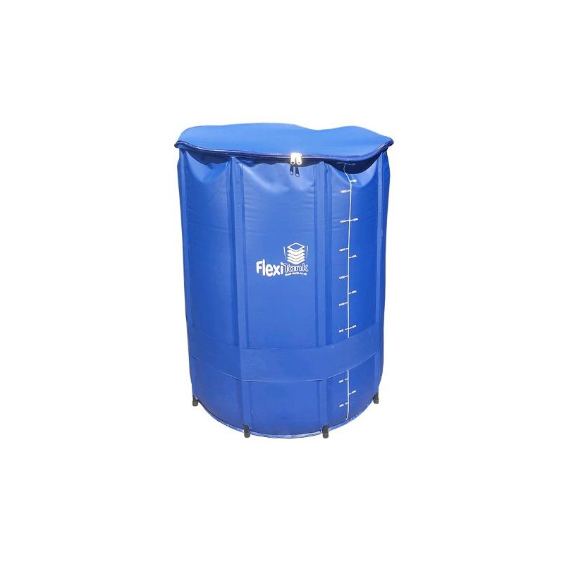 Flexitank 750 l AutoPot