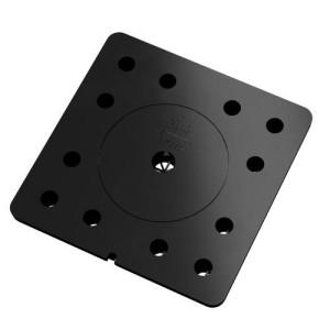 Square Airbase AutoPot