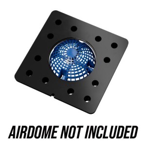Airbase Quadrato AutoPot