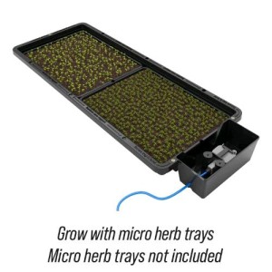 TRAY2GROW AutoPot