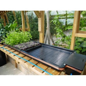 TRAY2GROW AutoPot