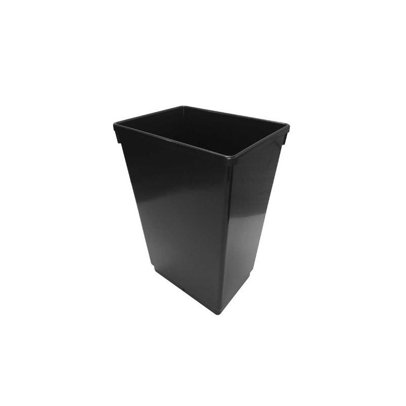 Black Canister 47 l AutoPot