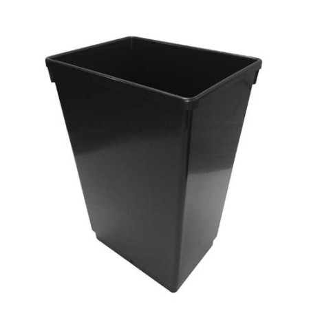 Tanica Nera DA 47 l AutoPot