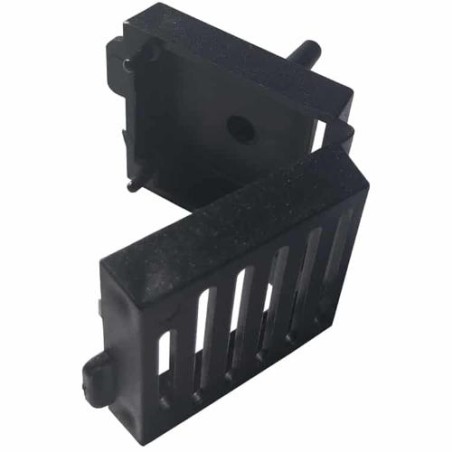 9 mm Filter Case for 30 & 47 l Tanks AutoPot