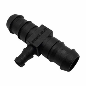 Conector en T 16mm 9mm AutoPot