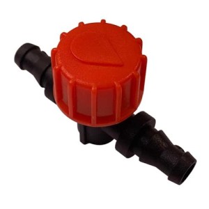 9 mm Tap AutoPot