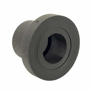 Top Hat Seal 9mm for Tank AutoPot