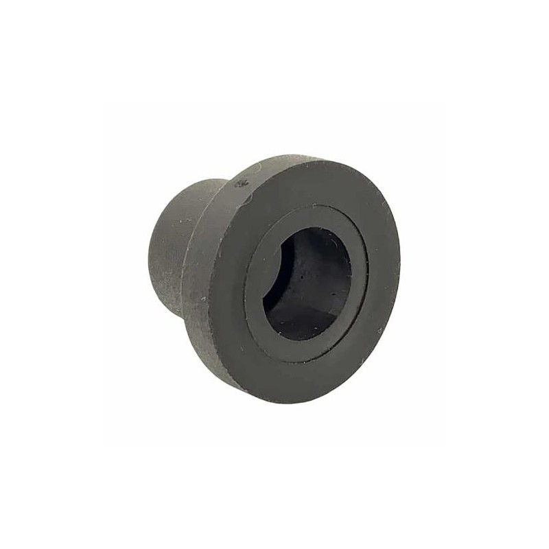Top Hat Dichtung 9mm für Tank AutoPot