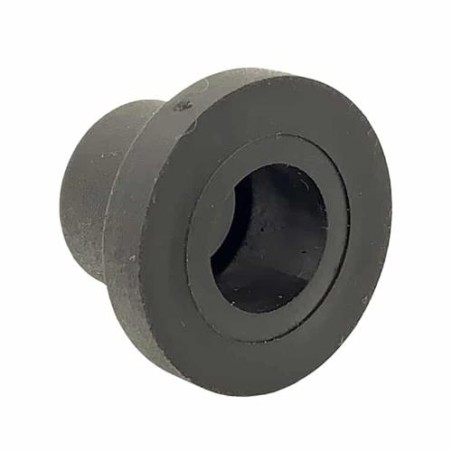 Top Hat Dichtung 9mm für Tank AutoPot