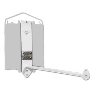 Adjust A Wings Conector de Reflector Hellion Adjust-a-wings