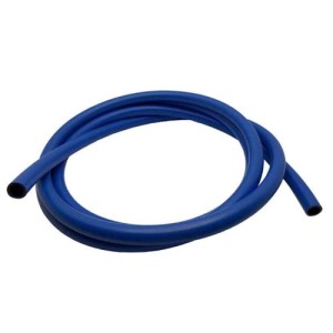 Tubo OD Ø9 mm Longitud 1.5 m AutoPot