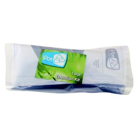 Kit Accessori Modulo 1POT Aquavalve 5 AutoPot