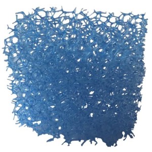 Filter Sponge 6 9mm for Cases 6 9mm (Golf Material 6mm) AutoPot