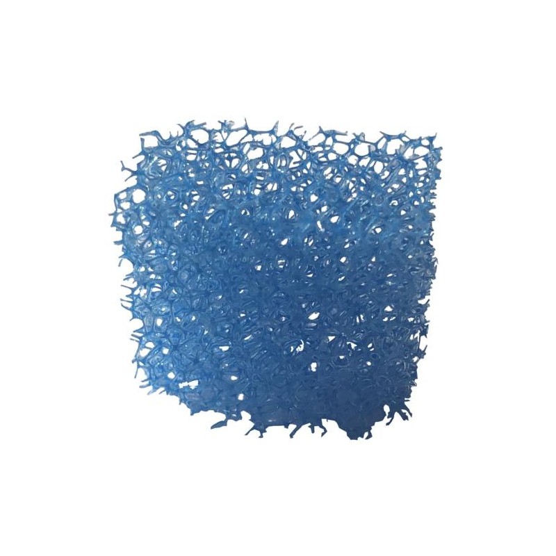 Filter Sponge 6 9mm for Cases 6 9mm (Golf Material 6mm) AutoPot