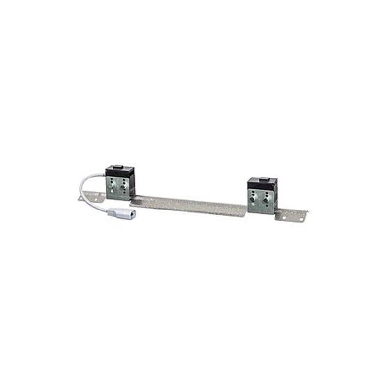 Adjust A Wings Hellion Lampenadapter DE Adjust-a-wings