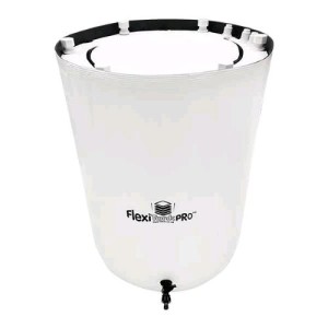 Flexitank Pro 400 L AutoPot