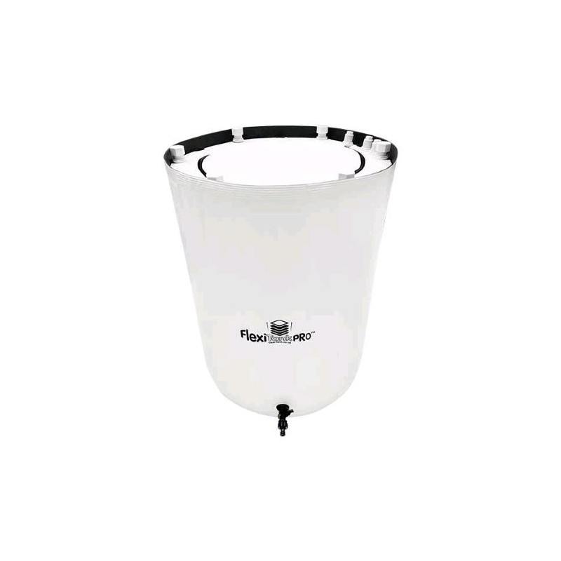 Flexitank Pro 400 L AutoPot