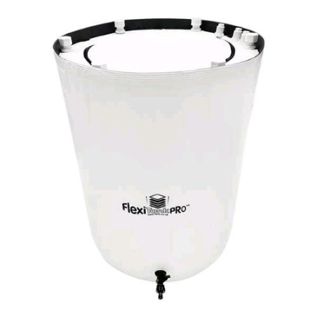 Flexitank Pro 400 L AutoPot
