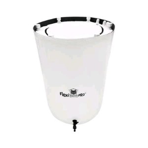 Flexitank Pro 225 L AutoPot