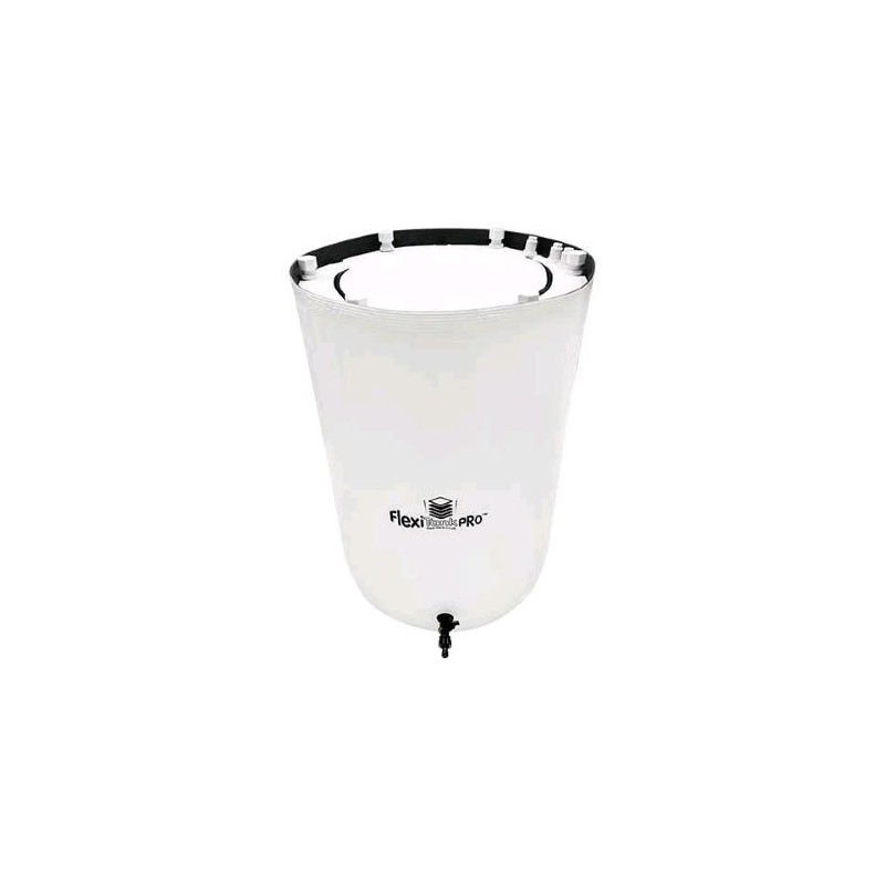 Flexitank Pro 225 L AutoPot