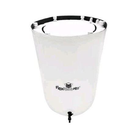 Flexitank Pro 225 L AutoPot
