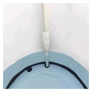 Flexitank Pro 225 L AutoPot