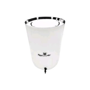 Flexitank Pro 100 L AutoPot
