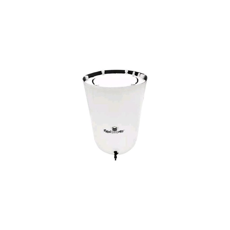 Flexitank Pro 100 L AutoPot