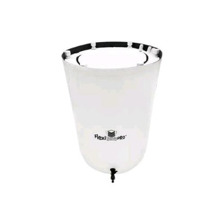 Flexitank Pro 100 L AutoPot