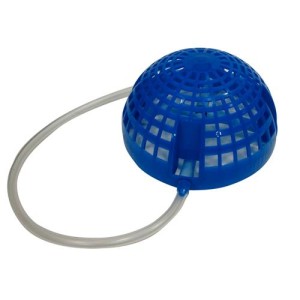 Airdome Pierre Oxygénante AutoPot