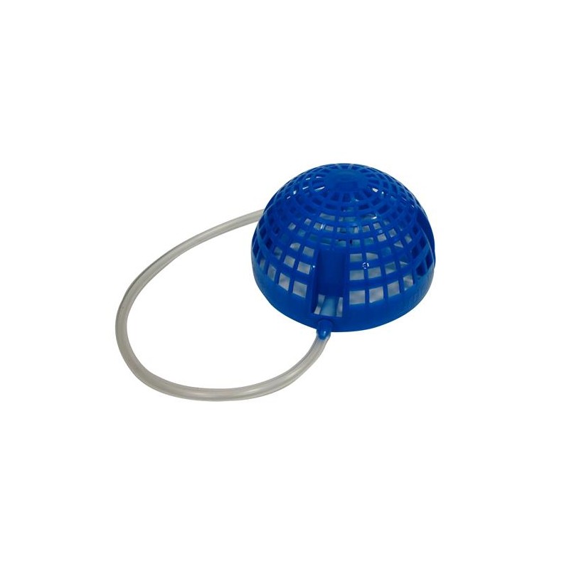 Airdome Pietra Ossigenatrice AutoPot