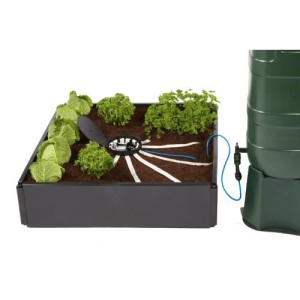 Aqua Box Spyder AutoPot