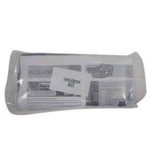 Kit d'Accessoires Pour Module 1 Pot System AutoPot