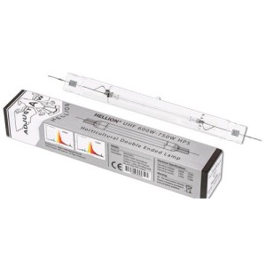 Adjust A Wings Hellion Doppelendlampe 600-750W HPS Uhf Adjust-a-wings
